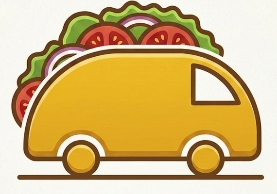 Taco Game